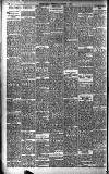 Runcorn Guardian Wednesday 05 January 1910 Page 6