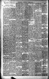 Runcorn Guardian Wednesday 05 January 1910 Page 8