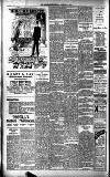 Runcorn Guardian Saturday 08 January 1910 Page 4