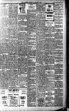 Runcorn Guardian Saturday 08 January 1910 Page 5