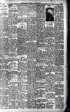 Runcorn Guardian Saturday 08 January 1910 Page 7