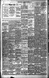 Runcorn Guardian Saturday 08 January 1910 Page 8