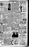 Runcorn Guardian Saturday 08 January 1910 Page 9