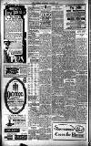 Runcorn Guardian Saturday 08 January 1910 Page 10