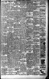 Runcorn Guardian Saturday 08 January 1910 Page 11