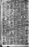 Runcorn Guardian Saturday 08 January 1910 Page 12