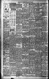 Runcorn Guardian Wednesday 12 January 1910 Page 2