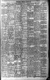 Runcorn Guardian Wednesday 12 January 1910 Page 3