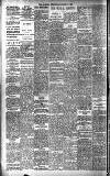 Runcorn Guardian Wednesday 12 January 1910 Page 4