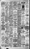 Runcorn Guardian Saturday 15 January 1910 Page 2