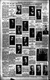 Runcorn Guardian Saturday 15 January 1910 Page 4