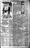 Runcorn Guardian Saturday 15 January 1910 Page 5