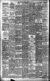 Runcorn Guardian Saturday 15 January 1910 Page 6