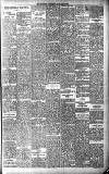 Runcorn Guardian Saturday 15 January 1910 Page 7