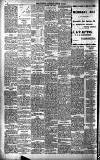 Runcorn Guardian Saturday 15 January 1910 Page 8