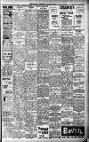 Runcorn Guardian Saturday 15 January 1910 Page 9