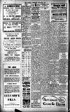 Runcorn Guardian Saturday 15 January 1910 Page 10