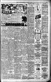 Runcorn Guardian Saturday 15 January 1910 Page 11