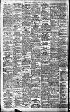 Runcorn Guardian Saturday 15 January 1910 Page 12