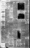 Runcorn Guardian Wednesday 19 January 1910 Page 2