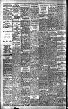 Runcorn Guardian Wednesday 19 January 1910 Page 4