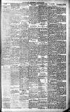 Runcorn Guardian Wednesday 19 January 1910 Page 5