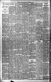Runcorn Guardian Wednesday 19 January 1910 Page 6