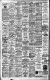 Runcorn Guardian Saturday 22 January 1910 Page 2
