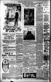 Runcorn Guardian Saturday 22 January 1910 Page 4