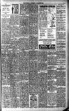 Runcorn Guardian Saturday 22 January 1910 Page 5