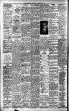 Runcorn Guardian Saturday 22 January 1910 Page 6