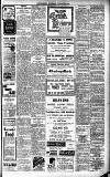 Runcorn Guardian Saturday 22 January 1910 Page 11
