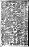 Runcorn Guardian Saturday 22 January 1910 Page 12