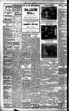 Runcorn Guardian Wednesday 26 January 1910 Page 2