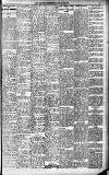 Runcorn Guardian Wednesday 26 January 1910 Page 3