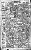 Runcorn Guardian Wednesday 26 January 1910 Page 4