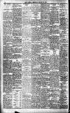 Runcorn Guardian Wednesday 26 January 1910 Page 8