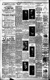 Runcorn Guardian Saturday 29 January 1910 Page 4