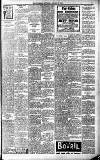 Runcorn Guardian Saturday 29 January 1910 Page 5