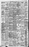 Runcorn Guardian Saturday 29 January 1910 Page 6