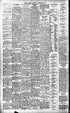 Runcorn Guardian Saturday 29 January 1910 Page 8