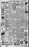 Runcorn Guardian Saturday 29 January 1910 Page 10