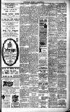 Runcorn Guardian Saturday 29 January 1910 Page 11