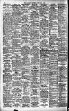 Runcorn Guardian Saturday 29 January 1910 Page 12