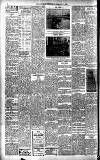 Runcorn Guardian Wednesday 02 February 1910 Page 2