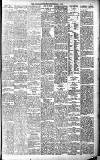 Runcorn Guardian Wednesday 02 February 1910 Page 5