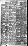Runcorn Guardian Wednesday 02 February 1910 Page 8