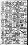 Runcorn Guardian Saturday 05 February 1910 Page 2