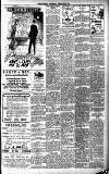 Runcorn Guardian Saturday 05 February 1910 Page 3