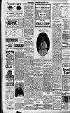 Runcorn Guardian Saturday 05 February 1910 Page 4